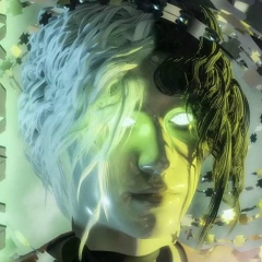 Святослав Кадай, 27.04