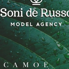 Soni De-Russo, Волгоград