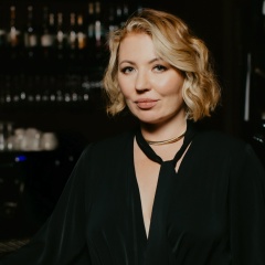 Ирина Ступникова, 23.09.1983