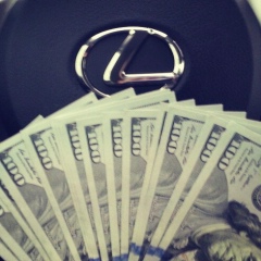 Даня Казаков, Казань