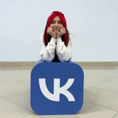 Юлия Шестакова, 06.07