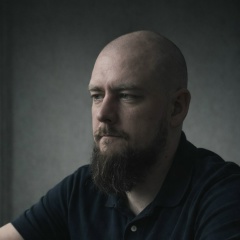 Александр Иванов, 16.11, Красноярск