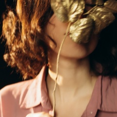 Нина Гетман, 16.01.1989, Череповец