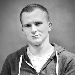 Антон Жуков, 24.03