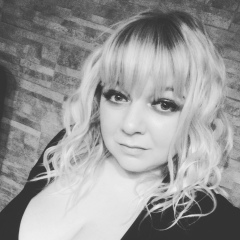 Анастасия Короткая, Новосибирск