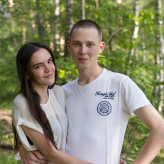 Адэль Нурмухаметов, 09.01, Казань