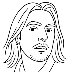 Максим Елфимов, Москва