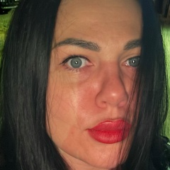 Ольга Неважно, 08.12.1988, Москва