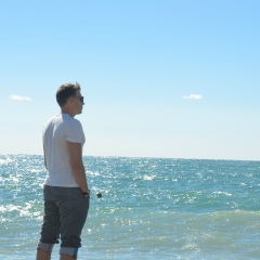 Дмитрий Доброноженко, 27.09.1984, Волгоград