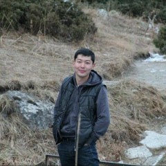 Nurik Kabdenov, 19.06, Алматы