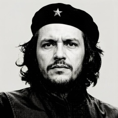 Андрей Шумилов, 10.06.1986, Челябинск