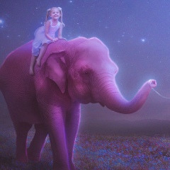 Елена Хуторная, 09.07, Киев