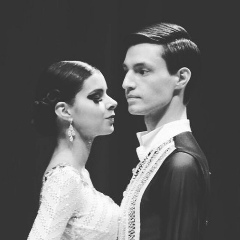 Александр Гощин, 28.05.1988