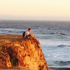 Roman Bulan, 09.01.1991, Seattle