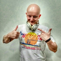 Иван Кулягинов, 07.04, Ростов-на-Дону