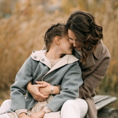 Ирина Колосова, 08.04, Омск