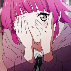 Миша Хартенко