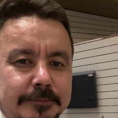 Юрий Михайлович, 14.06, Уфа
