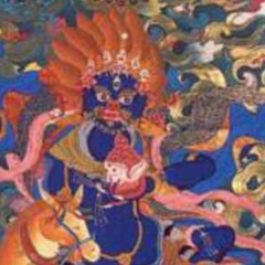 Татьяна Адажук, 19.04