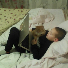 Антон Петров, 17.04.1980, Староопокино