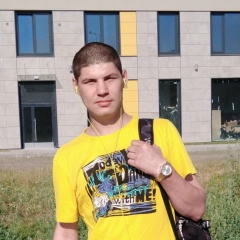 Гуванч Бердыев, 21.11.1992, Пудож