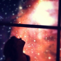 Даша Агапитова, 18.12.1988, Москва