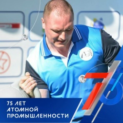 Влад Кику, 19.05.1983, Москва