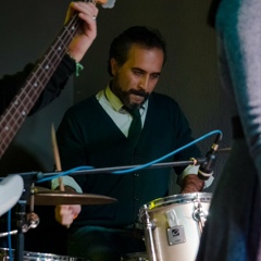 Batyr Hajiyev, 11.02.1972, Ашхабад