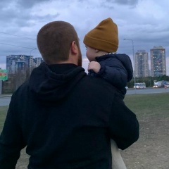 Адиль Гаджиханов, Избербаш