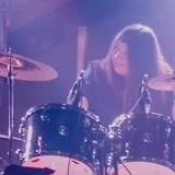 Ириночка Ямщикова, 25.03.1992, Киров