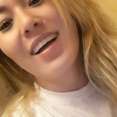 Амира Матбаева, 13.03.1990, Алматы