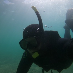 Павел Романов, 13.12.1983, Санкт-Петербург