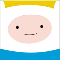 Александр Голкин, 08.07, Санкт-Петербург