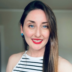 Анастасия Пуликова, 15.09.1989, Воронеж