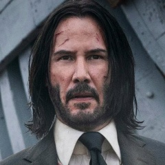 John Wick