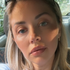 Татьяна Бектемирова, 13.02, Петропавловск