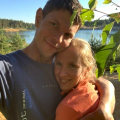 Максим Сергеевич, 20.08, Санкт-Петербург