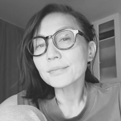 Света Цымпилова, 15.03.1983, Москва