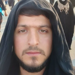 Байрам Керимов, 21.03.1990, Баку