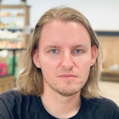 Николай Сандалов, 16.09.1986, München