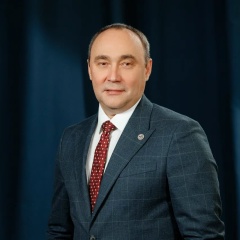 Виталий Попов, 18.03.1977, Нытва