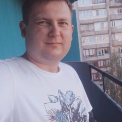 Алексей Пруцков, 17.06.1988