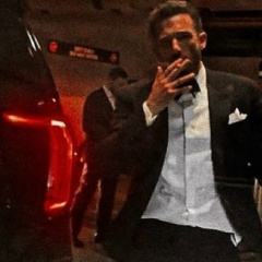 Магомед Колов, Махачкала