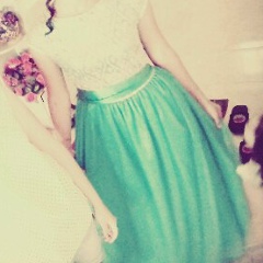 Нуршат Кененбаева