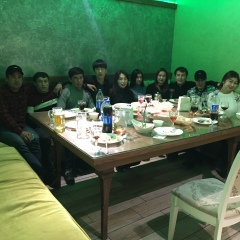 Мадияр Малик, 01.05, Шымкент