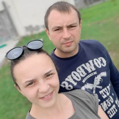 Сергей Мальцев, 09.07, Егорьевск