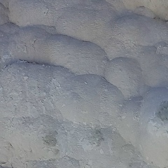 Алексей Бухтеев, 02.07.1990, Москва