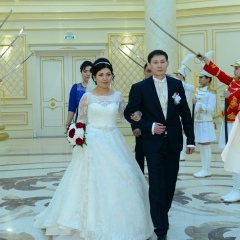 Anuar Kashauov, 04.01.1987, Атырау