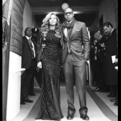 Мади Амурсинов, 19.11.1984, Караганда