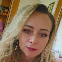 Елена Лозюк, 25.04, Пинск